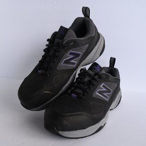 new balance steel toe 627v2